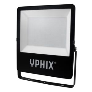 LED breedstraler Expert 200W 4000K IP65