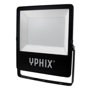 LED breedstraler Expert 200W 4000K IP65