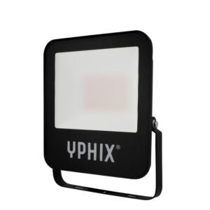 LED breedstraler Expert 50W 3000K IP65