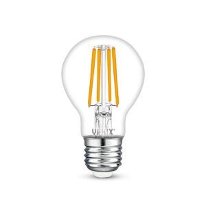 E27 LED lamp Polaris A60 4,5W 2700K