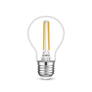 E27 LED filament lamp Atlas A60 4,5W 2700K dimbaar