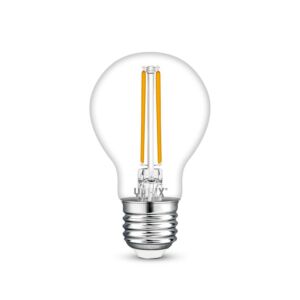 E27 LED lamp Polaris A60 2,5W 2700K