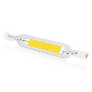 R7S LED Lamp 78mm 4W