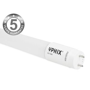 T8 LED TL-lamp 150cm Pro Ultra Lumen 22W 4000K