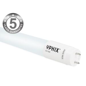 T8 LED TL-lamp 150cm Pro Ultra Lumen 22W 6500K