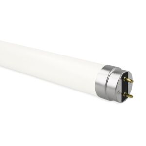 T8 LED TL-buis 60cm Performance 7W 4000K