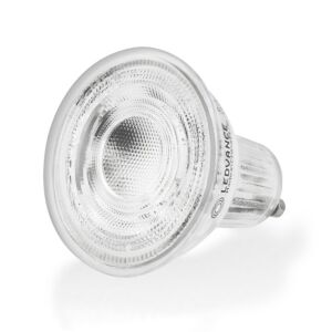 GU10 LED Lamp Superior 36° 6W 3000K dimbaar