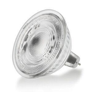 GU5.3 LED lamp Performance MR16 36° 3,4W 2700K dimbaar