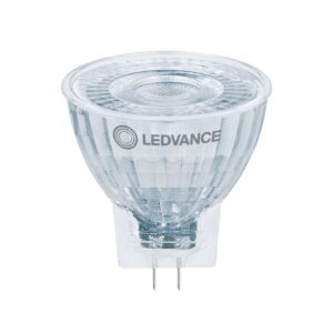 GU4 LED lamp Performance MR11 36° 2,8W 2700K