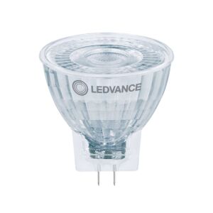 GU4 LED lamp Performance MR11 36° 2,8W 2700K