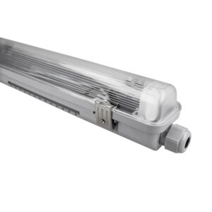 LED TL Armatuur Damp-Proof Performance 1 X 60cm IP65