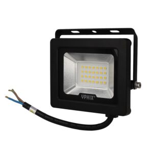 LED breedstraler Pro Line 20w 4000K IP65