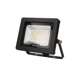 LED breedstraler Pro Line 20w 4000K IP65
