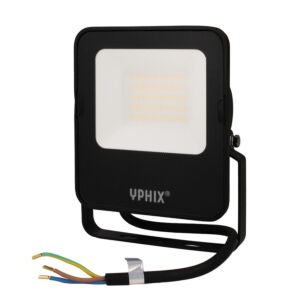 LED breedstraler Expert 30W 3000K IP65