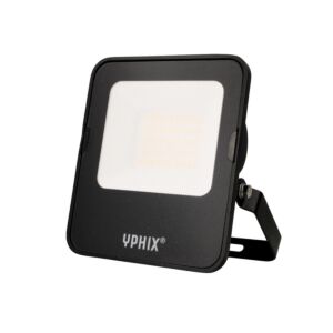 LED breedstraler Expert 30W 3000K IP65