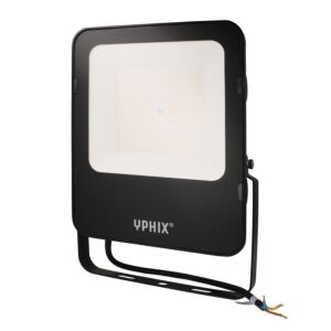 LED breedstraler Expert 100W 3000K IP65