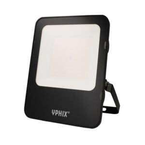 LED breedstraler Expert 100W 4000K IP65