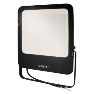 LED breedstraler Expert 200W 4000K IP65