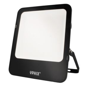 LED breedstraler Expert 200W 4000K IP65