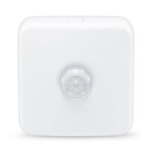 Smart WiZ Bewegingssensor Wit IP20