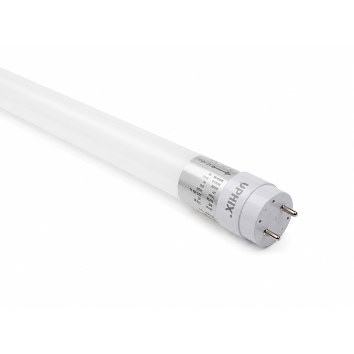 LED TL buis 60cm Pro line – 9W – 6500K daglicht wit – 1035 lumen