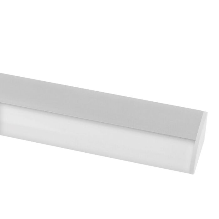 LED spiegelverlichting op batterij Belle-Lux 3W 2700K-6500K