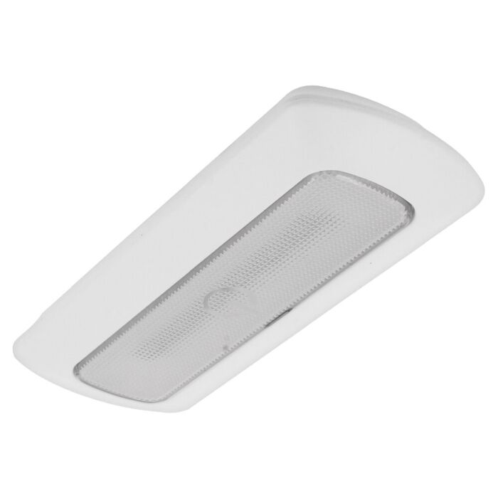 Draadloze LED Verlichting drukschakelaar 15cm Mobina 1,5W 4000K batterij