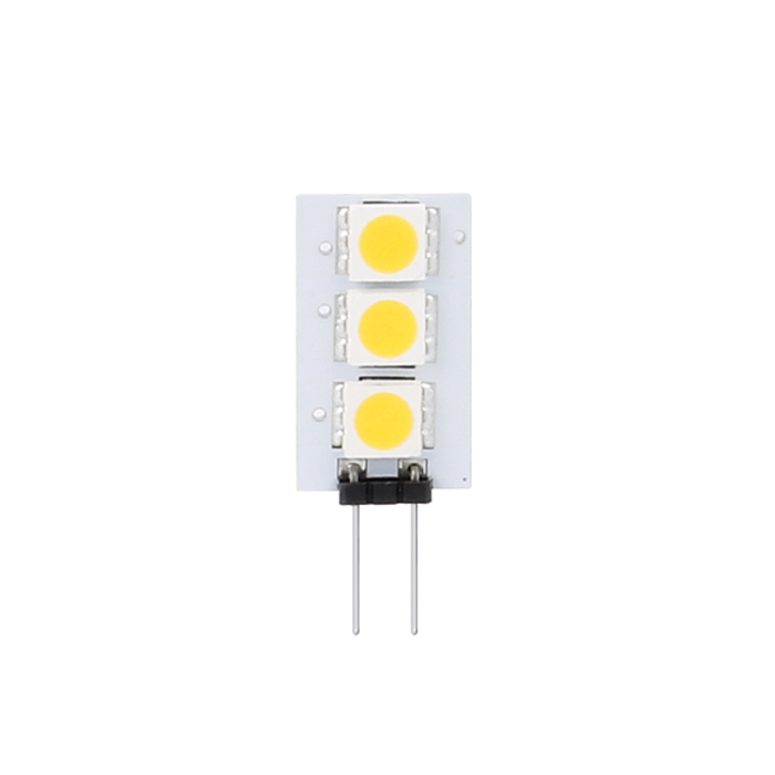 Led Lampen 12v G4