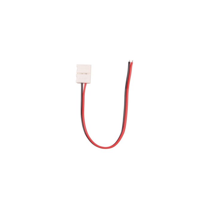 LED strip connector 12V 3528 SMD IP20