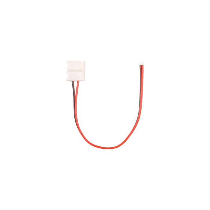 LED strip connector 24V 5050 SMD IP20