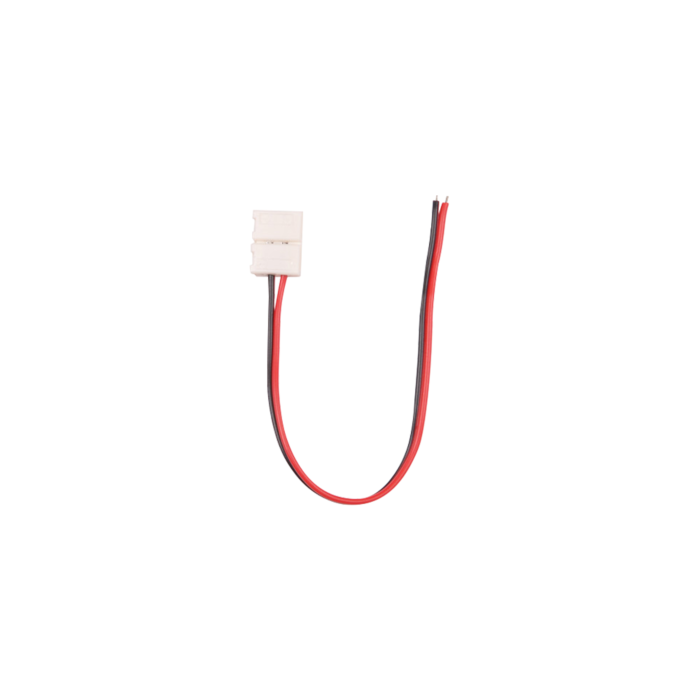 LED strip connector 24V 2110 SMD IP20
