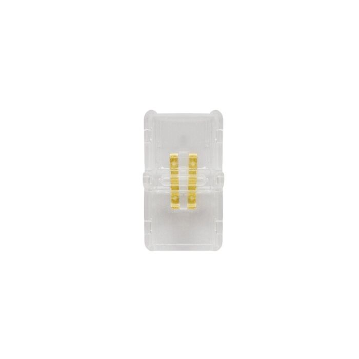 LED strip connector strip naar strip 12V 2835 SMD IP65