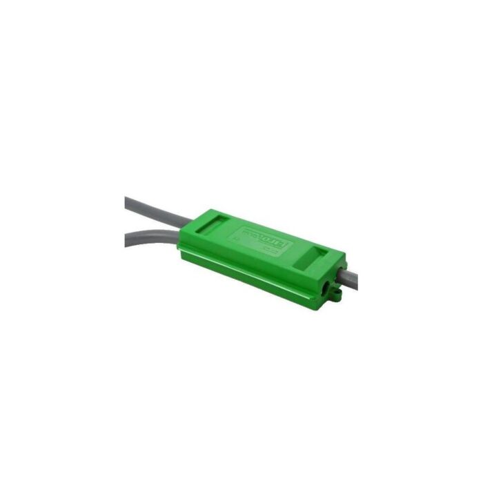 Smartjoint gel aftak en verbindingsmof