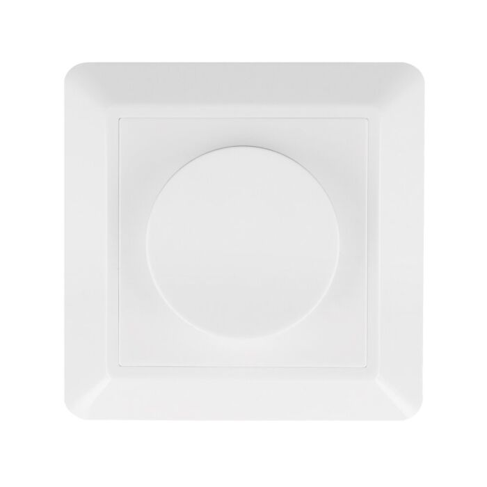 Muurdimmer Zigbee 230V