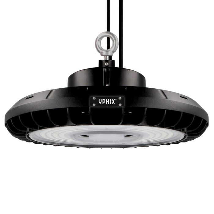 LED High bay Premium Line 100W 6000K IP65