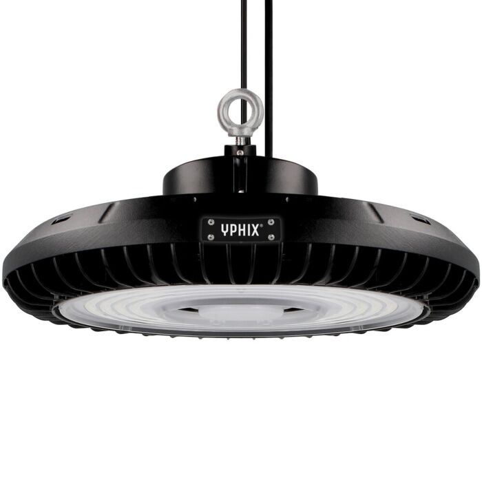 LED High bay Premium Line 200W 4000K IP65