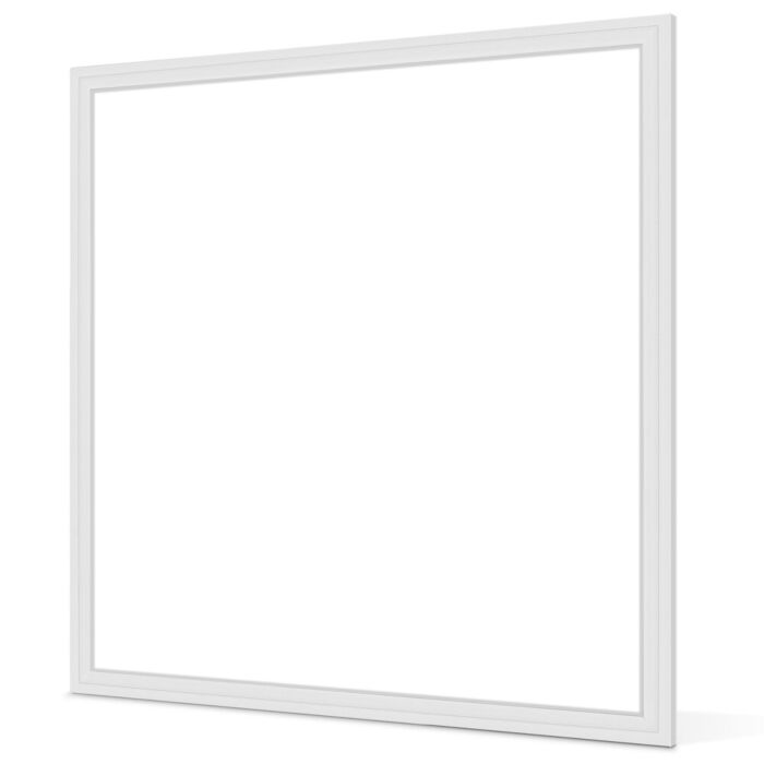 LED Paneel 60x60cm Back-Lit 40W 4000K 4000LM