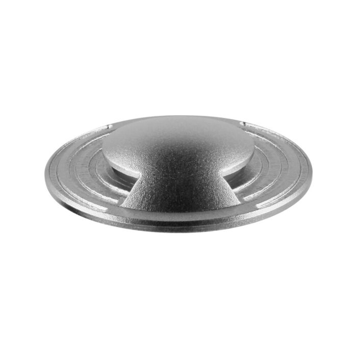 Grondspot Portia 2 24V 3000K RVS IP67