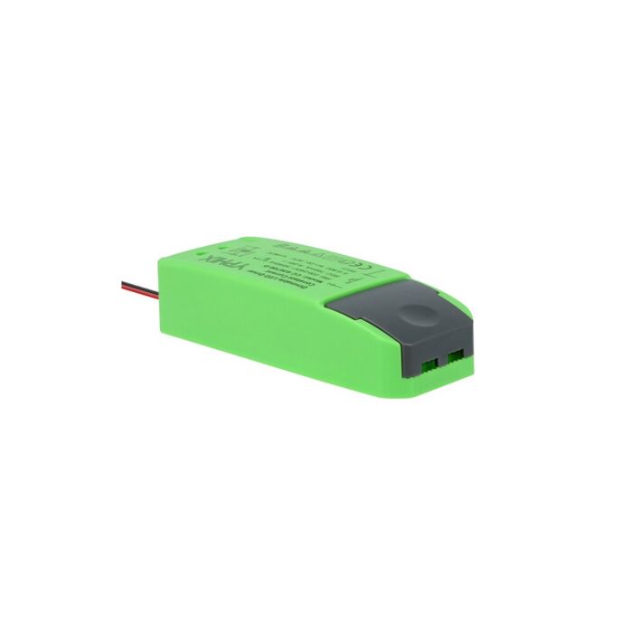 LED Driver 700mA Max. 18W 13-26V dimbaar