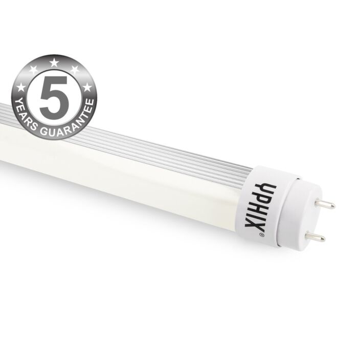 T8 LED TL-lamp 60cm Expert 9W 4000K