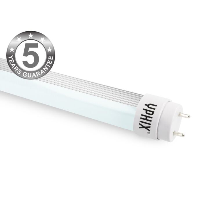 T8 LED TL-lamp 120cm Expert 18W 6500K