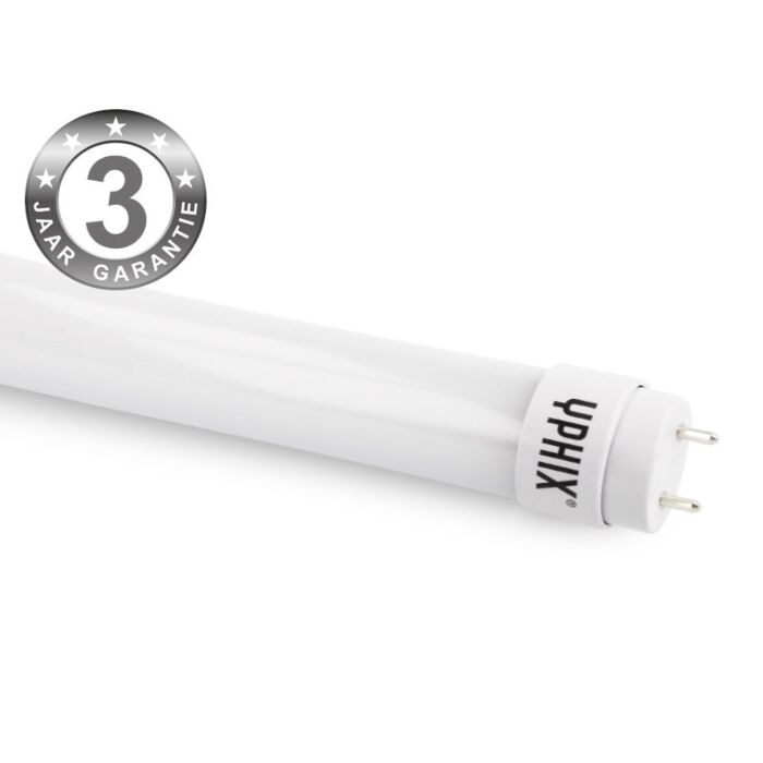 TL Pro 120 cm 18 Watt T8 3000K | LEDdirect