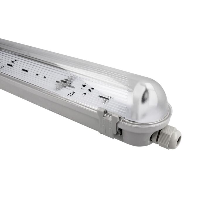 LED TL armatuur 1 x 150cm Aqua Pro IP65