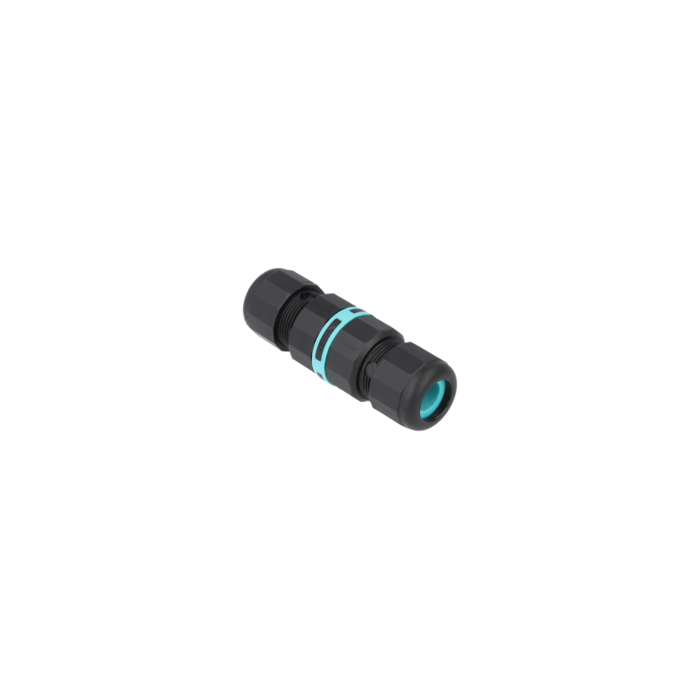 Kabelverbinder I mini 2-3 aderig IP68