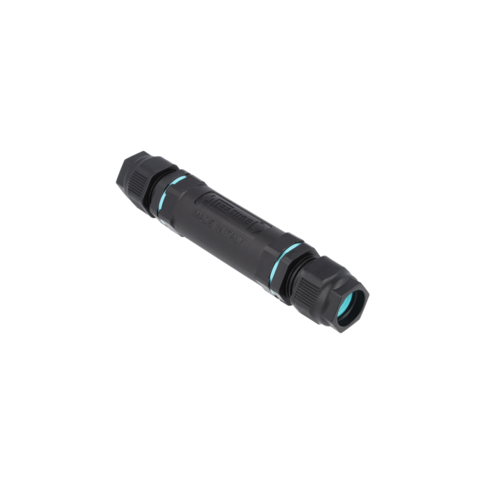 Kabelverbinder I 2-3 aderig IP68