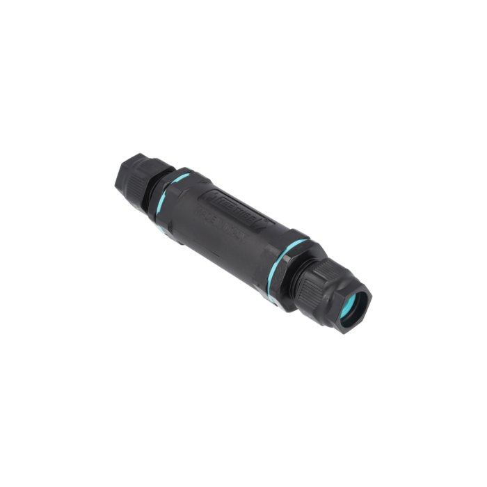 Kabelverbinder I 4-5 aderig IP68