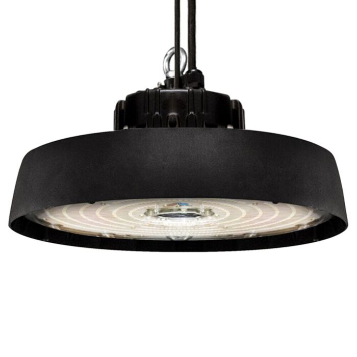 LED high bay Expert 200W 6500K IP65