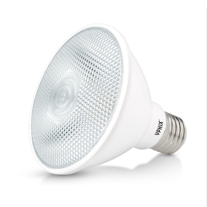 Yphix LED lamp 36 7,5W dimbaar