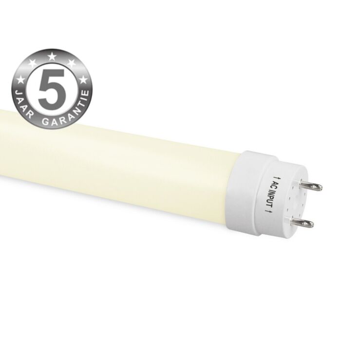 T8 LED TL-buis Premium Line 60cm 10W 3000K