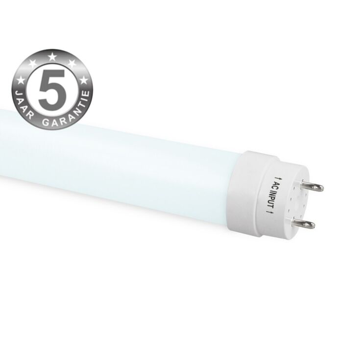 T8 LED TL-buis Premium Line 60cm 10W 6500K